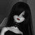 :iconnacuvampire: