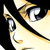 :iconnacyop: