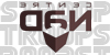 :iconnad-center: