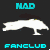 :iconnad-fanclub: