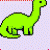 :iconNad-Kat:
