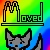 :iconnad-kat: