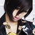 :iconnad-one: