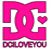 :iconnad-vide: