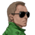 :iconnad1r: