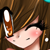 :iconnada-baker: