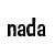 :iconnada-pix: