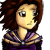 :iconnada-purplewinter: