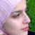 :iconnada1221: