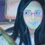 :iconnada721: