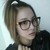 :iconnada850: