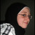 :iconnadaahmed: