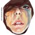:iconnadaali: