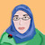 NadaBenghazi :iconnadabenghazi: