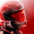 NadaBupkis :iconnadabupkis: