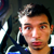 nadadadan :iconnadadadan: