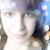 :iconnadadeww:
