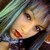 :iconnadagibisabi: