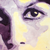 :iconnadahakeem: