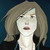 :iconnadakenkiller: