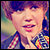 :iconnadakills: