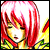 :iconnadako-mika: