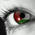 :iconnadamoh45:
