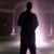 NadaNuff :iconnadanuff: