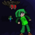 :iconnadarekyle: