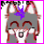 :iconnadari-kitsune: