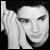 :iconnadarugiada: