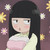 :iconnadasaurus29: