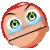 :iconnadash: