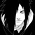 :iconnadaske-kun: