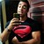 :iconnadaskprojects: