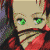 :iconnadaswalls: