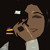 :iconnadataha: