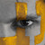 :iconnadav613: