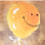 :iconnadav613: