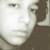 :iconnadavik: