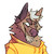 :iconnadazstrider: