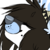 Nadd3r :iconnadd3r: