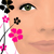 :iconnadda1984: