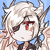 :iconnaddi-san: