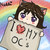 :iconnaddi-san: