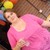 :iconnaddi3001: