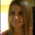 :iconnaddl91: