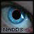 :iconnadds: