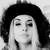 :iconnaddyv: