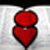 :iconnadeem-ayman: